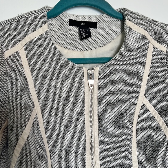 H&M Jacket - Picture 2 of 7